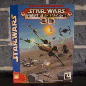 Star Wars - Rogue Squadron 3D (01)